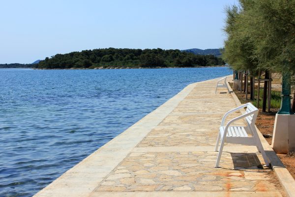 Pašman - photo 7