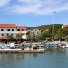 Pašman - photo 8