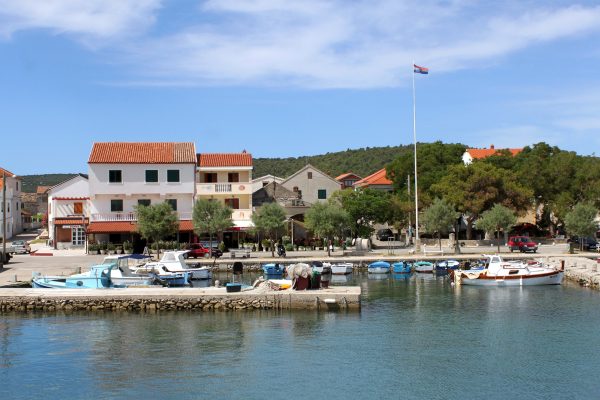 Pašman - photo 8
