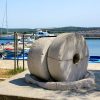 Pašman - photo 9