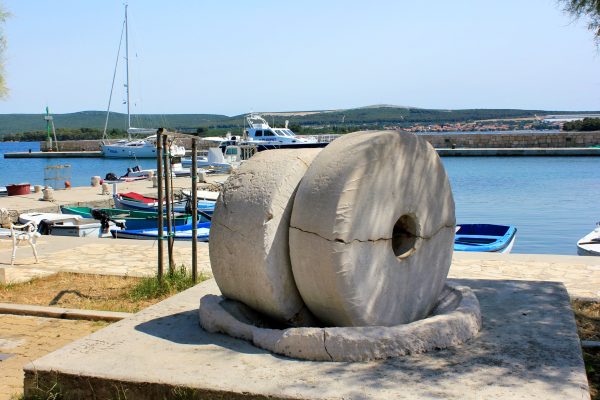 Pašman - photo 9
