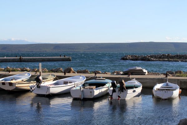 Dobropoljana - photo 11