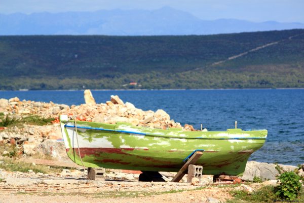Dobropoljana - photo 15