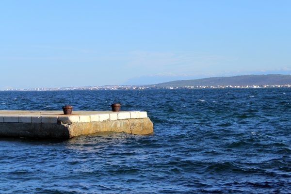 Dobropoljana - photo 16