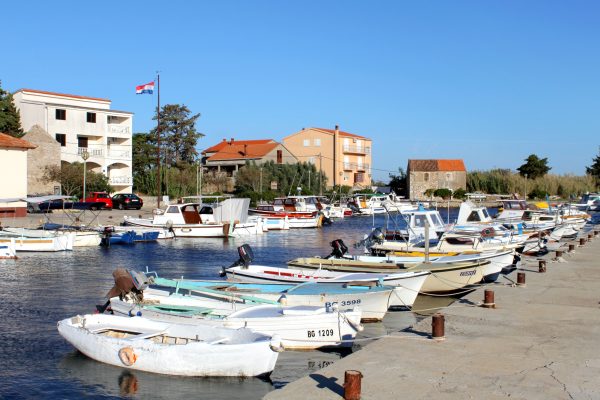 Dobropoljana - photo 2