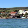 Dobropoljana - photo 3