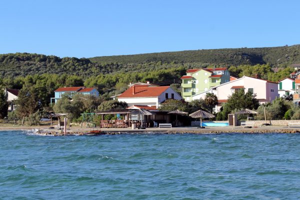 Dobropoljana - photo 3