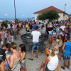 Dobropoljana - photo 4