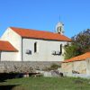 Dobropoljana - photo 5
