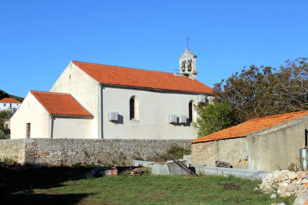 Dobropoljana - photo 5