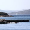 Kobiljak - photo 11