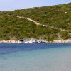 Kobiljak - photo 4