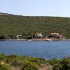 Kobiljak - photo 7
