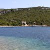 Kobiljak - photo 8
