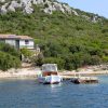 Kobiljak - photo 9
