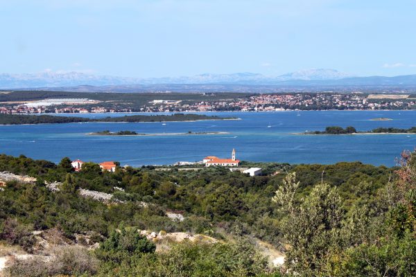 Kraj