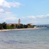 Kraj - photo 11