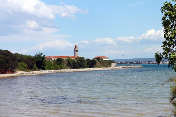 Kraj - photo 11