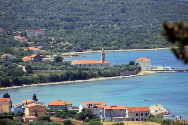 Kraj - photo 12