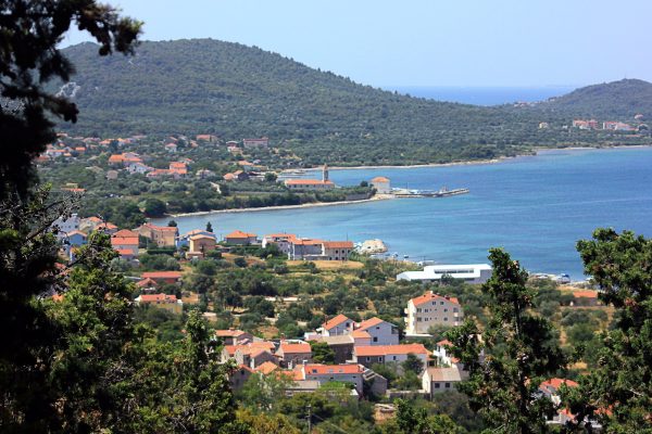 Kraj - photo 2