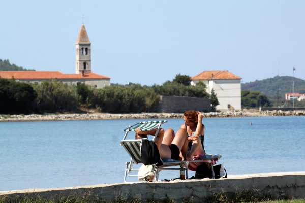 Kraj - photo 4