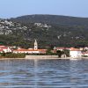Kraj - photo 5