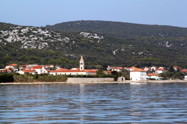 Kraj - photo 5