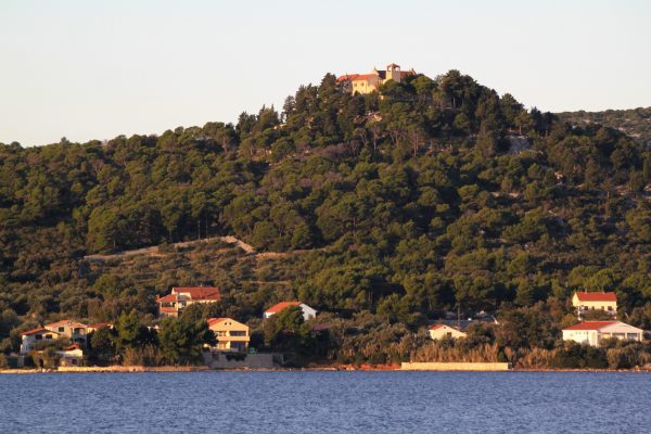 Kraj - photo 6