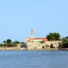 Kraj - photo 7