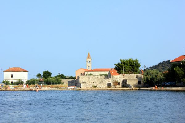 Kraj - photo 7