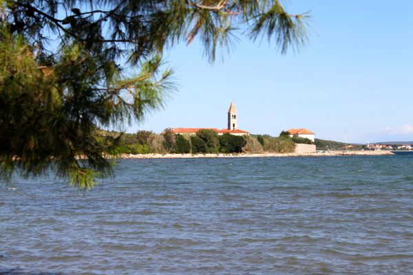 Kraj - photo 8