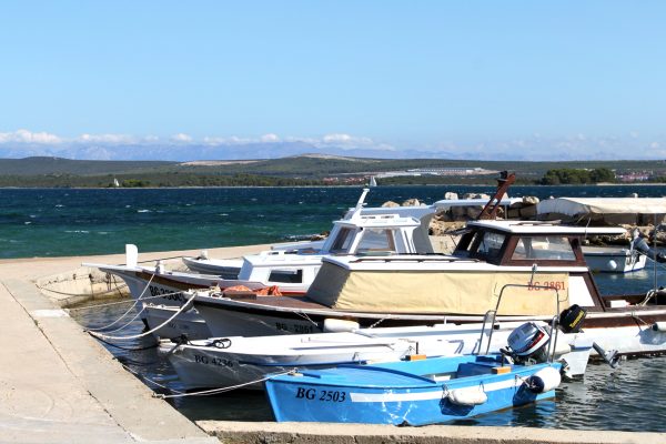 Kraj - photo 9