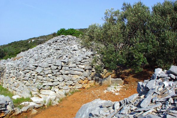 Lanđin - photo 6