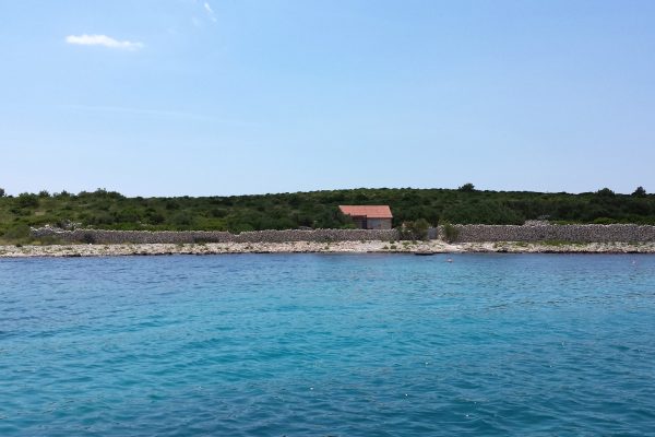 Matuškovica - photo 2