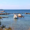 Neviđane - photo 1