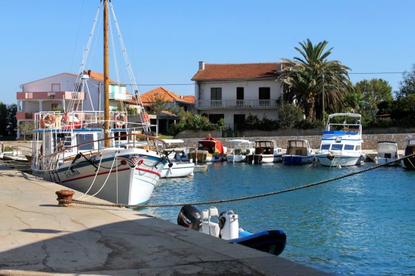 Neviđane - photo 2