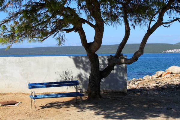 Neviđane - photo 3