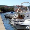 Neviđane - photo 4