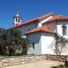 Neviđane - photo 5
