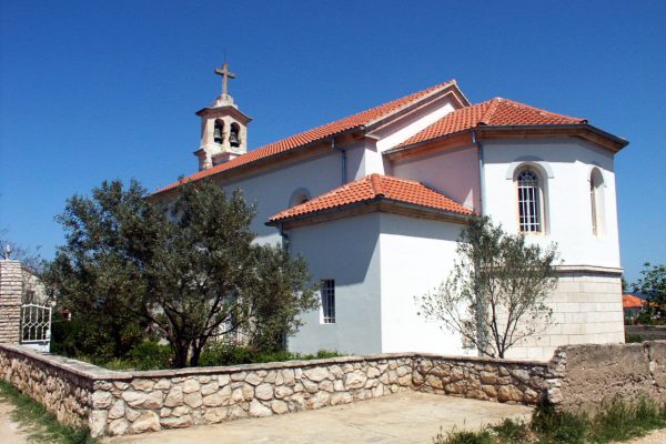 Neviđane - photo 5