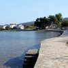 Neviđane - photo 6