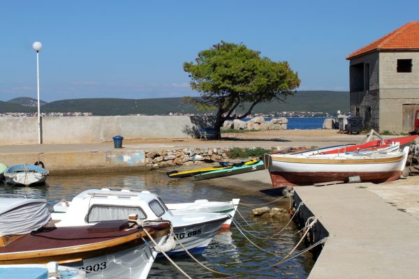 Neviđane - photo 7