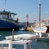 Neviđane - photo 8