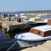 Neviđane - photo 9