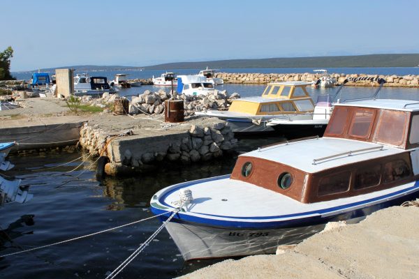Neviđane - photo 9