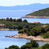 Soline - photo 1