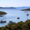 Soline - photo 11