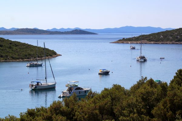 Soline - photo 11