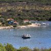 Soline - photo 3