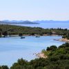 Soline - photo 5
